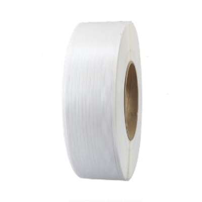 PP strapping